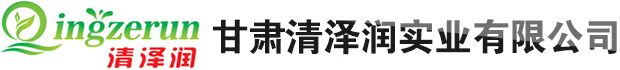 m6体育app官网