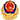m6体育app官网