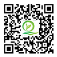 m6体育app官网