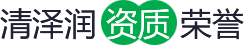m6体育app官网